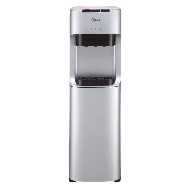 Midea YL1633S-E(SL) Water Cooler