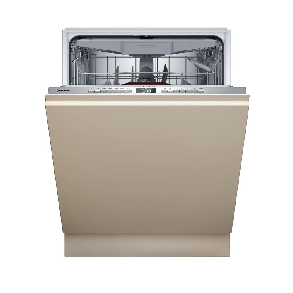 Neff S175HCX03E Dishwasher
