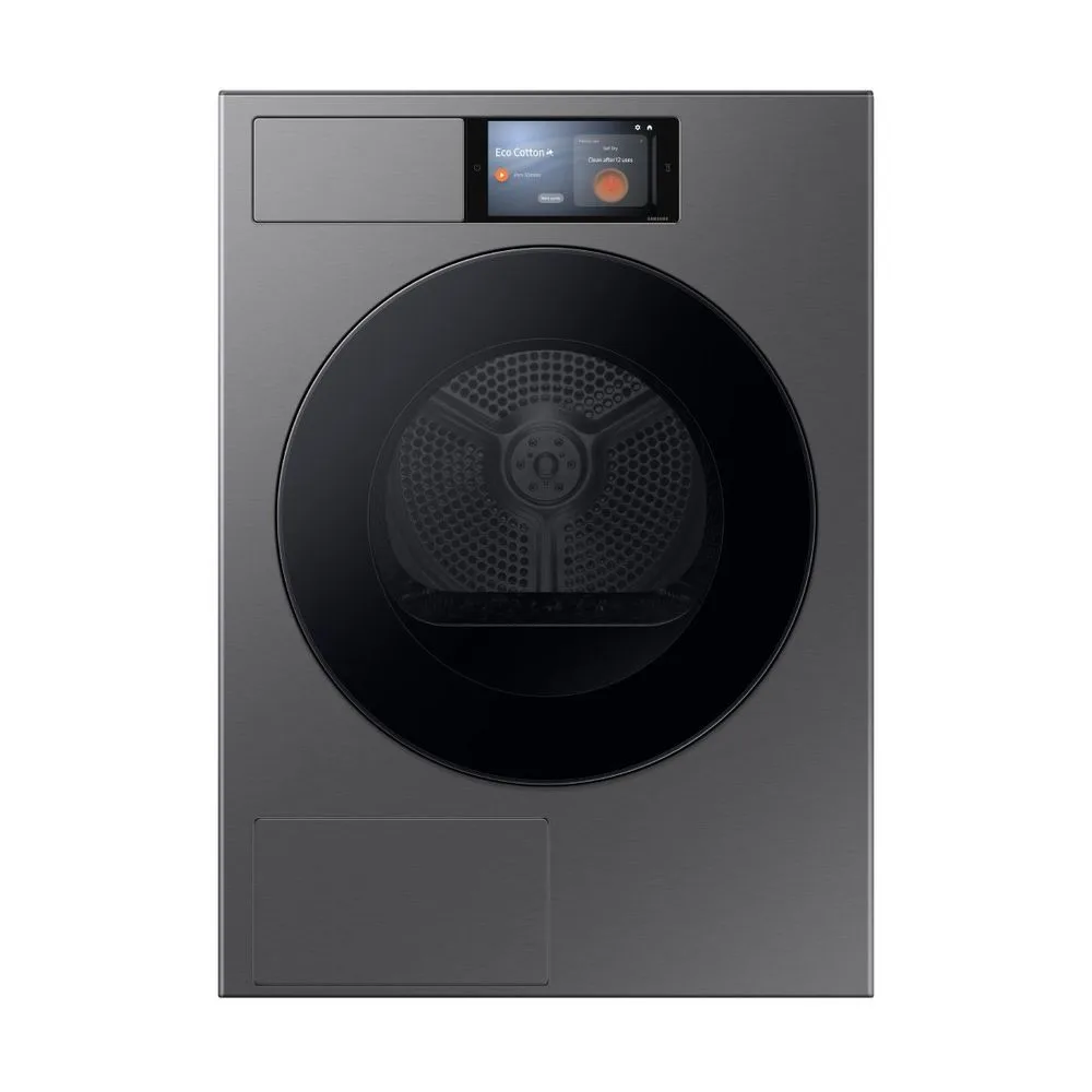 Samsung DV90F09F4SU4 Dryer