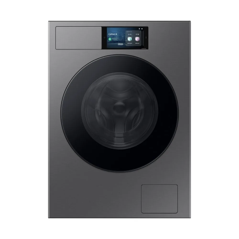 Samsung WF90F09C4SU4 Washing Machine
