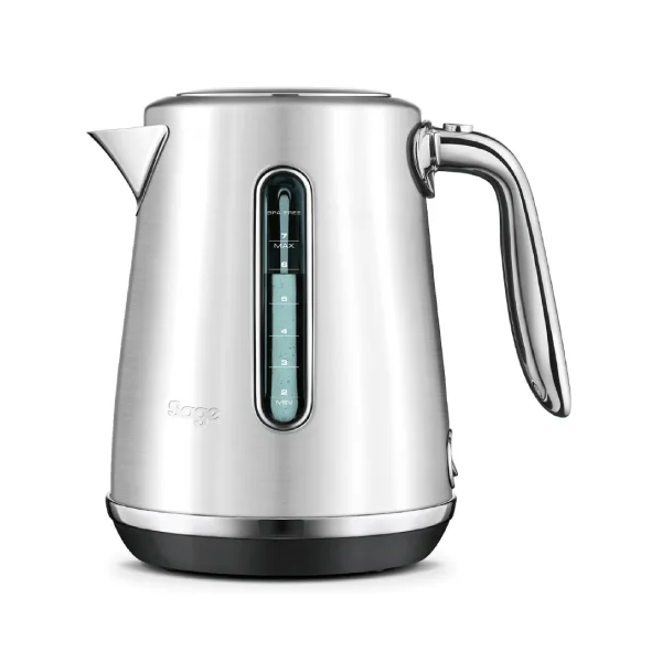SAGE BKE735BSS Kettle