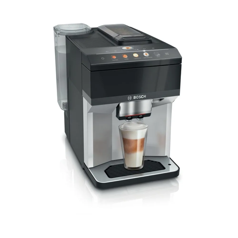 Bosch TPE40307 Fully Automatic Coffee Maker