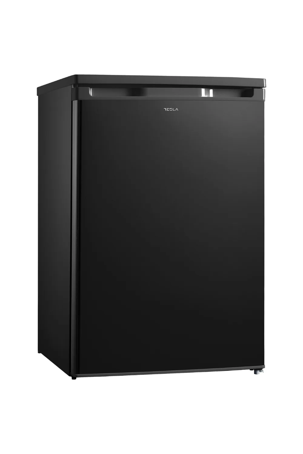 Tesla RS1100MB Single Door Refrigerator