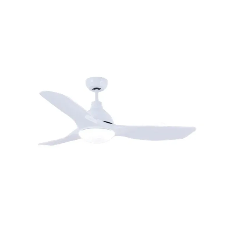 MateStar MAT-3051AWH Ceiling fan