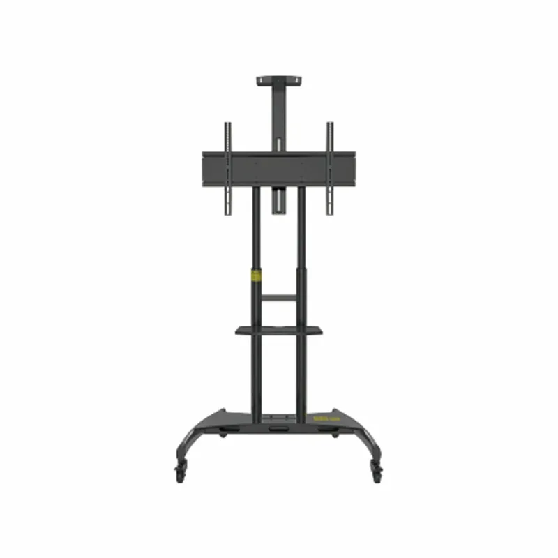 Kaloc klc-180/b TV trolley (stand-alone)