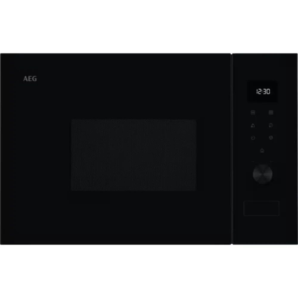 Aeg OS5MG20EB Built-in Microwave Oven