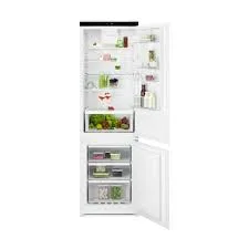 Aeg TSC7G181ES Built-in Fridge Freezer