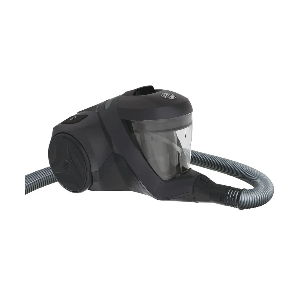Hoover HP321PAF Vacuum Cleaner with Dumpster