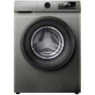 Hisense WF1Q8041BT Washing Machine 8Kg