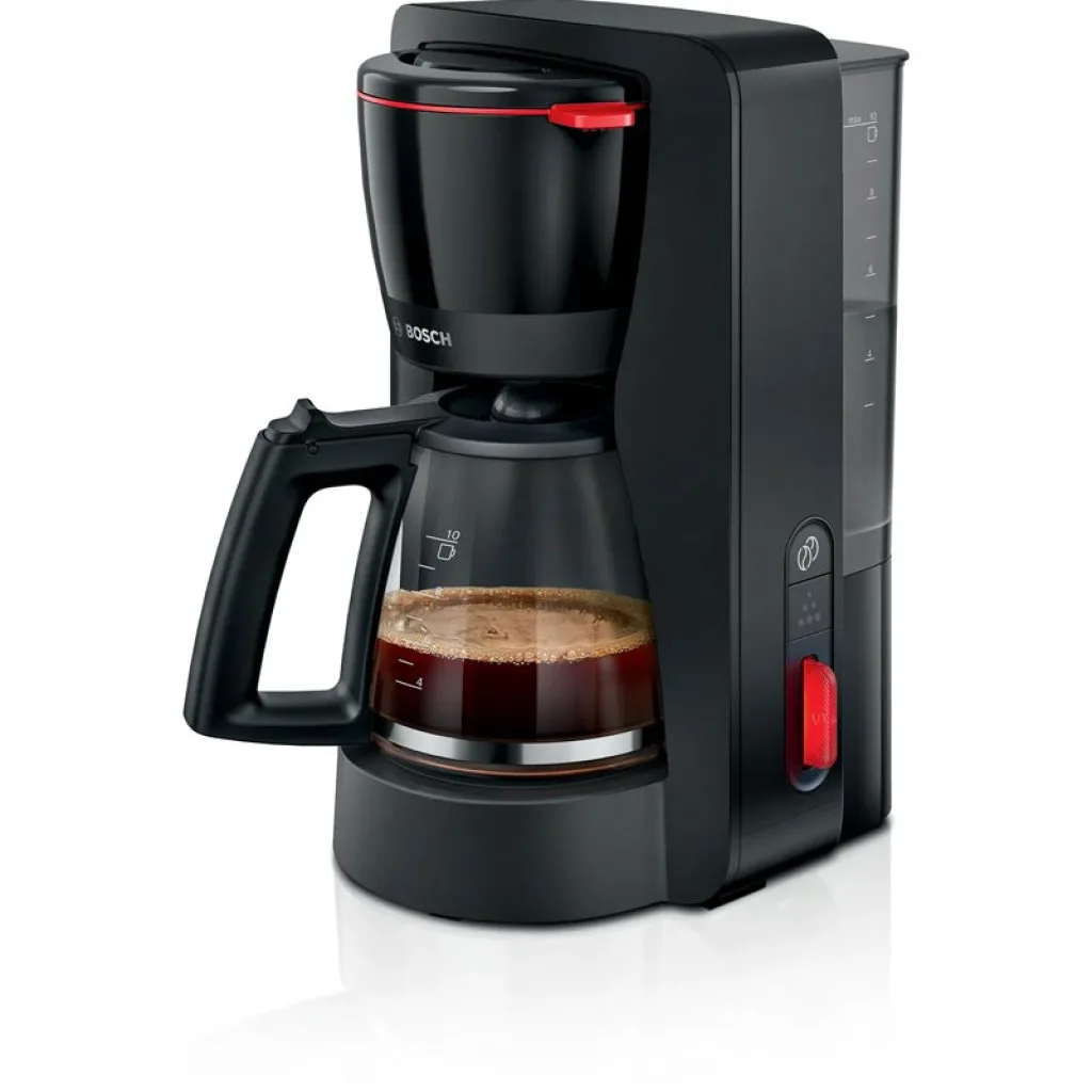 Bosch TKA3M133 Filter Coffee Maker