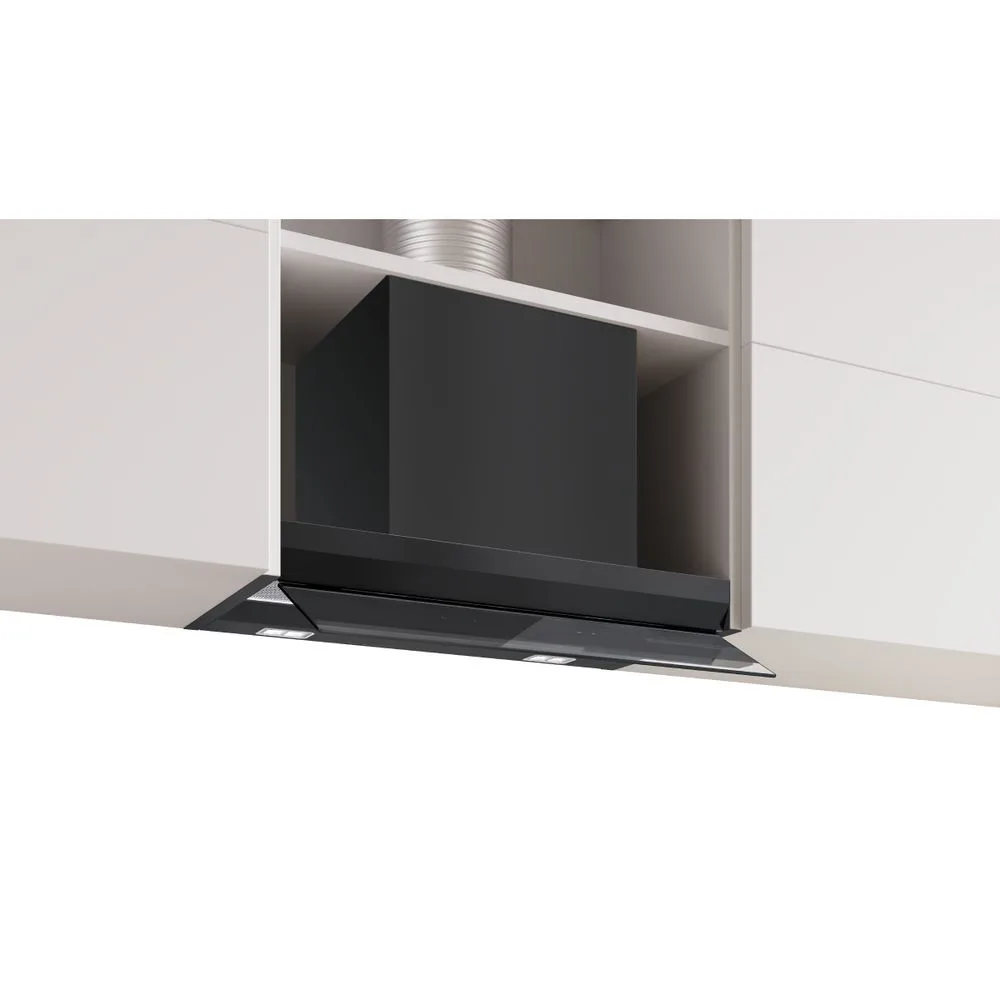 Bosch DBB67DP60 Build in Box