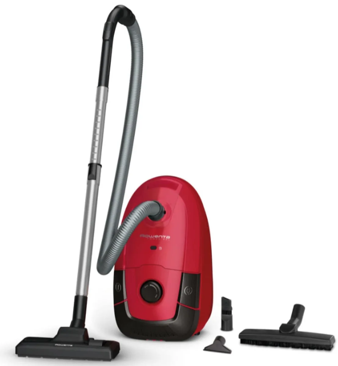 Rowenta RO3123 Vacuum Cleaner