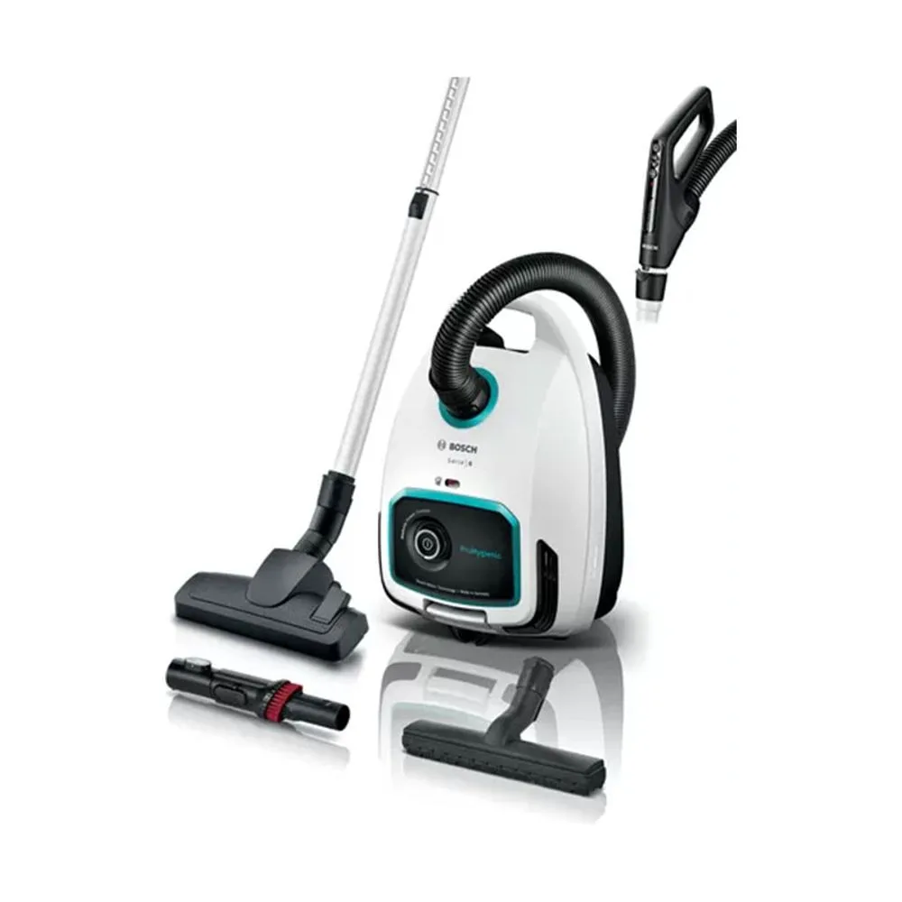 Bosch BGL6HYG1 Vacuum Cleaner