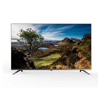 METZ HD LED TV ANDROID 32MTB7000 32″