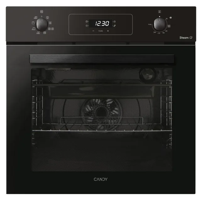 Candy FIDCN9B5L Built-in Oven