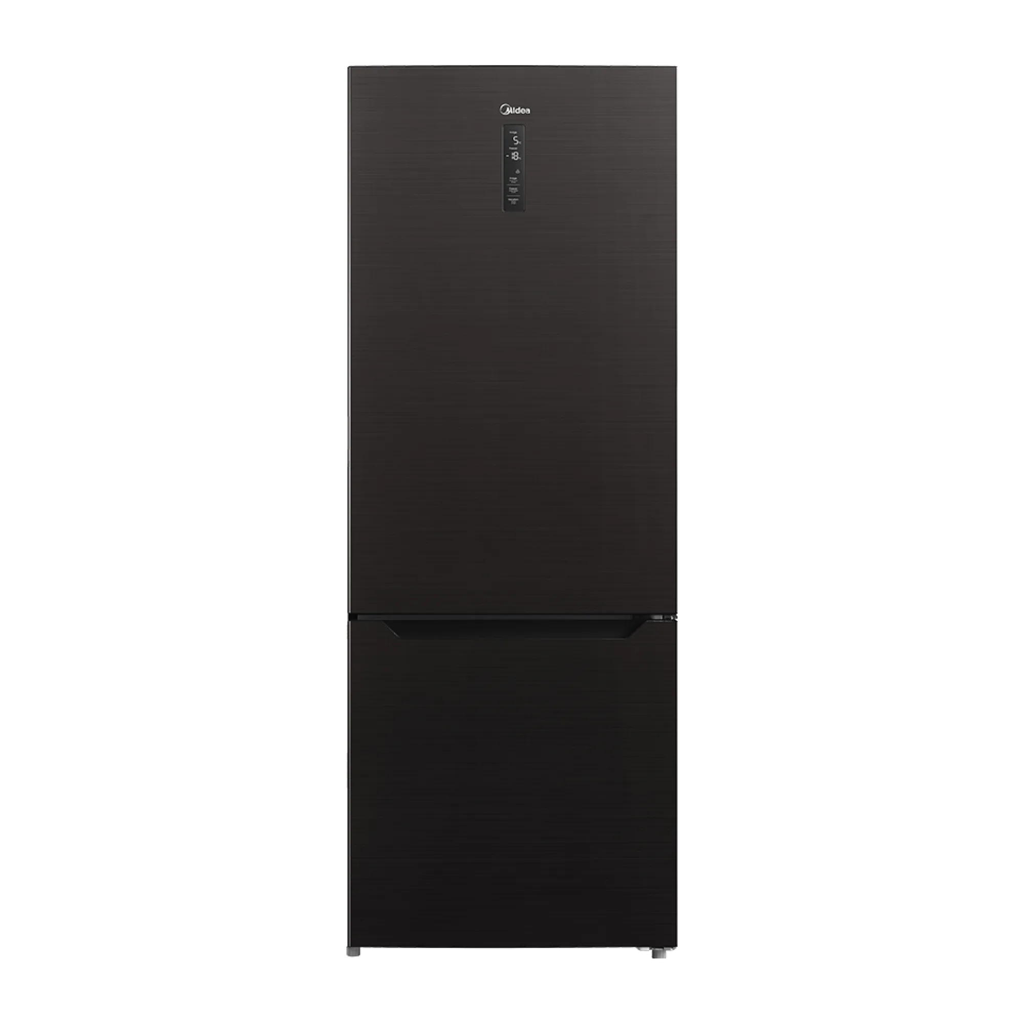 Midea MDRB593FGE45 Refrigerator