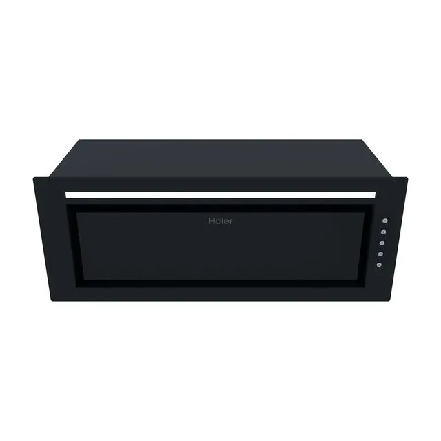 HAIER HAPY52ES6BEE Built-in Cooker Hood