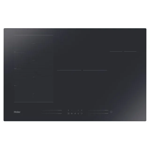 Haier HAMTSJ86MC/1 Induction Hob 80cm