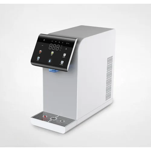 Avido PT-2488-W Refrigerator / Water Purifier Smart Series White