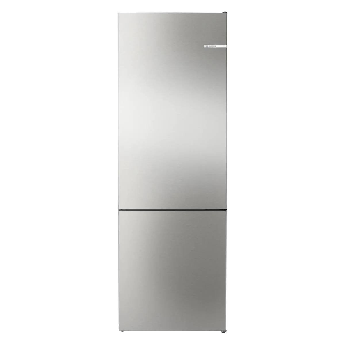 Bosch KGN492IAF Refrigerator-Freezer