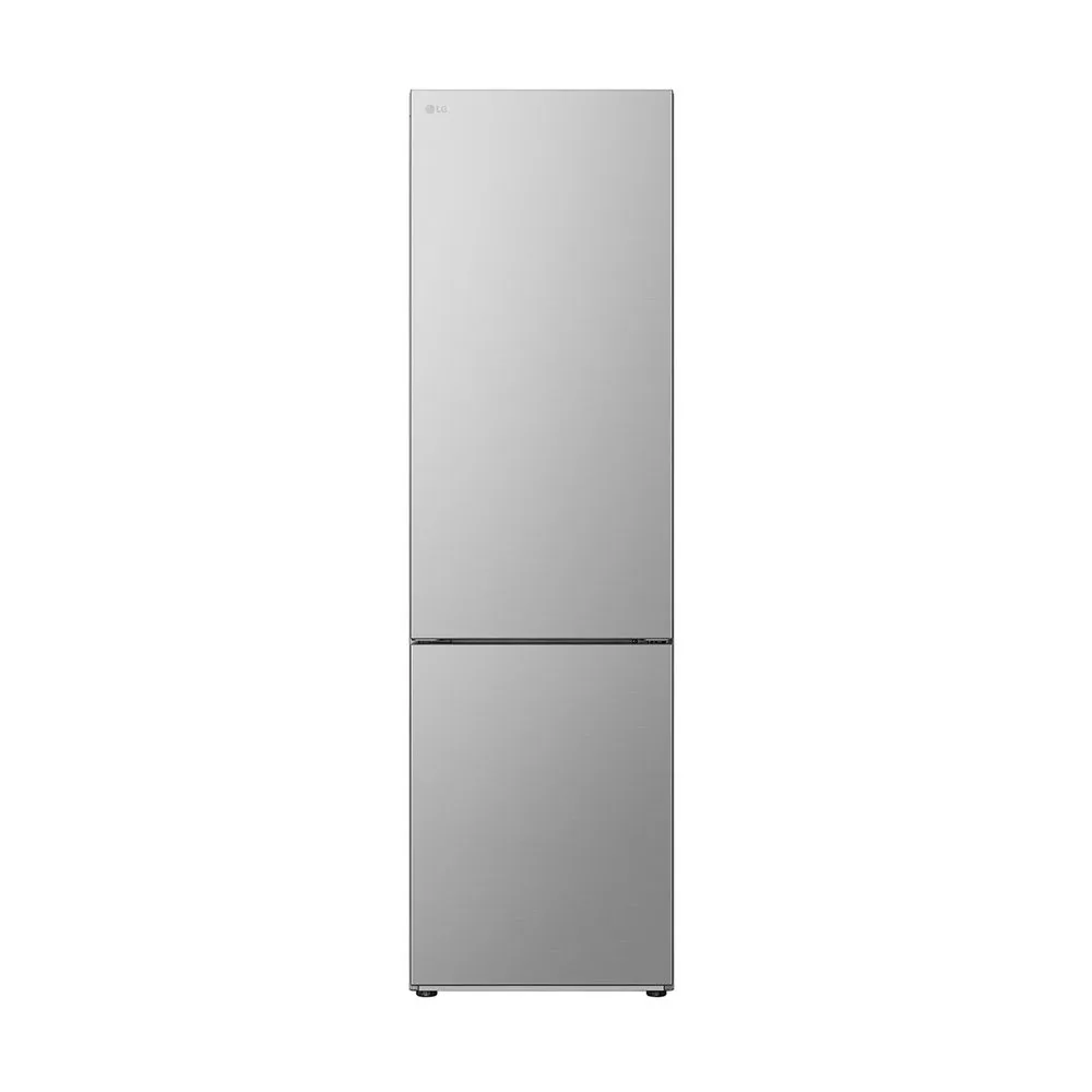 LG GBV22NCBPY Refrigerator,60cm