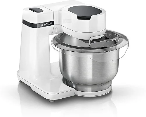 BOSCH MUMS2EW00 Kitchen machine