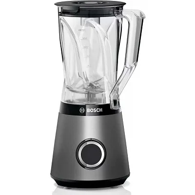 Bosch MMB6141S Smoothie Blender
