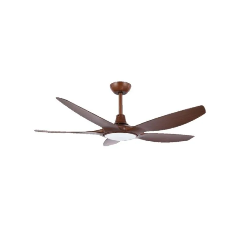 MateStar MAT-5821DBR Ceiling Fan