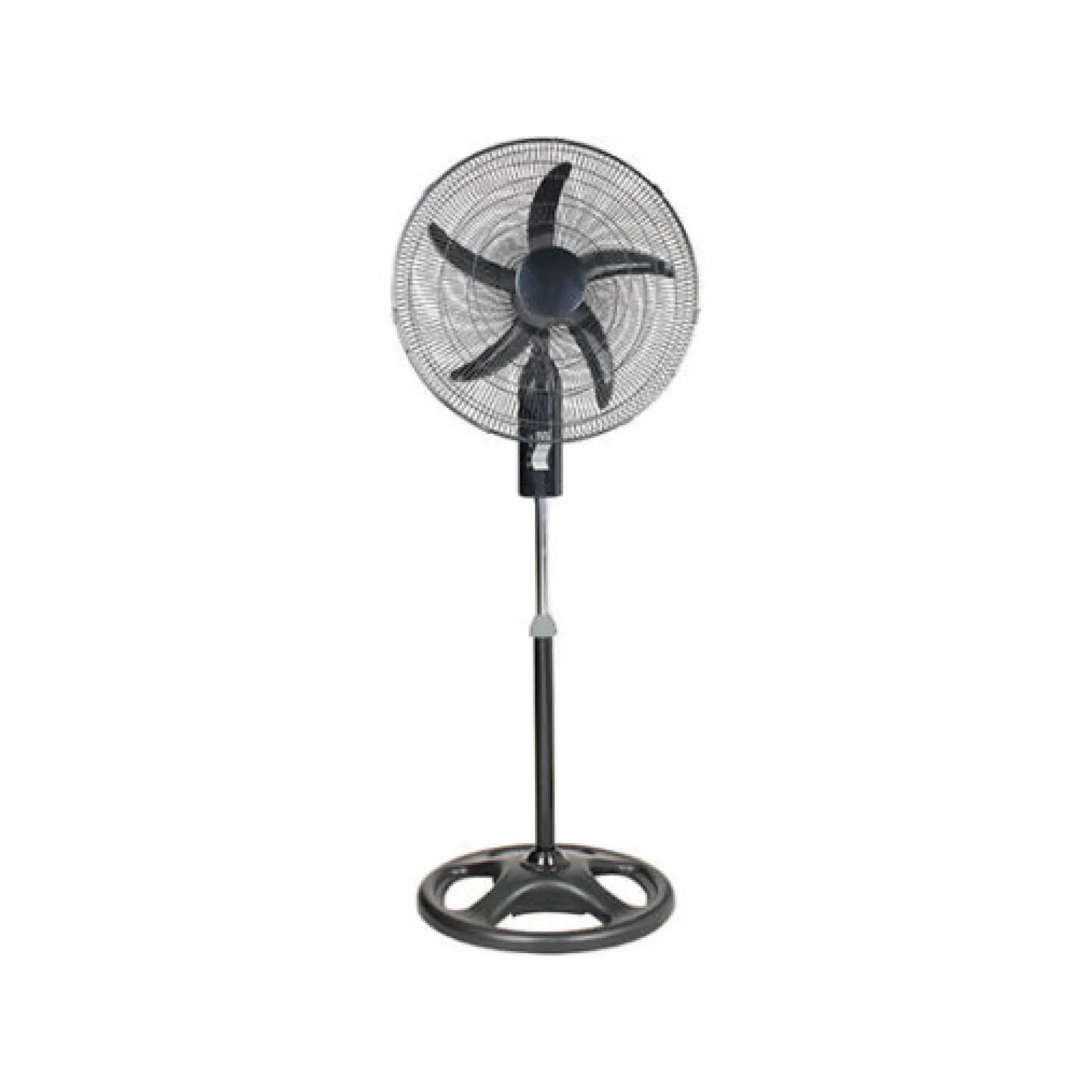 CASA VS3-50 Floor Fan 100W 50cm