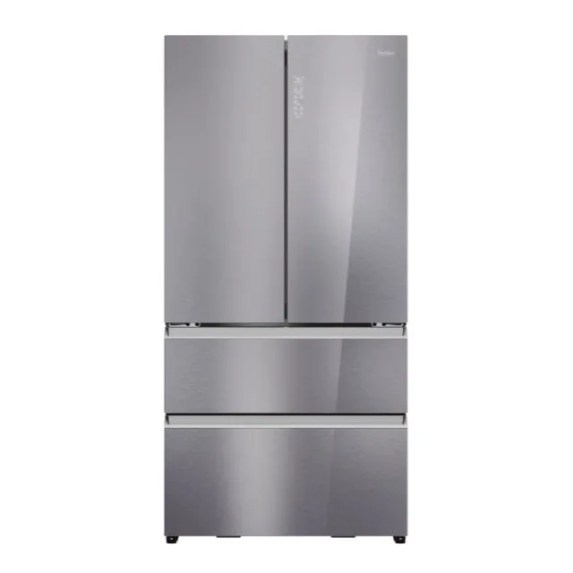 Haier HFR79F19DFGK Refrigerator Four-Door(French Door)