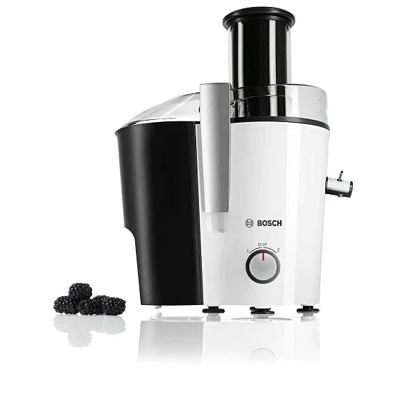 Bosch MES25A0 Juicer