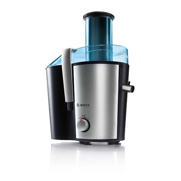 BOSCH MES3500 Juicer