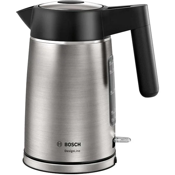 BOSCH TWK5P480 Kettle
