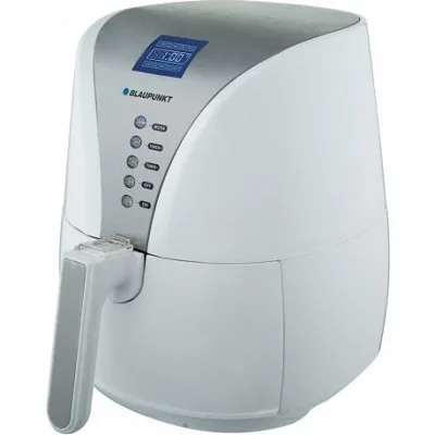 Blaupunkt Air Fryer AFD601