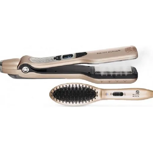 Saint Algue Demeliss Combo Set SA171