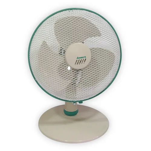 Table fan 16" AIRMATE F-40