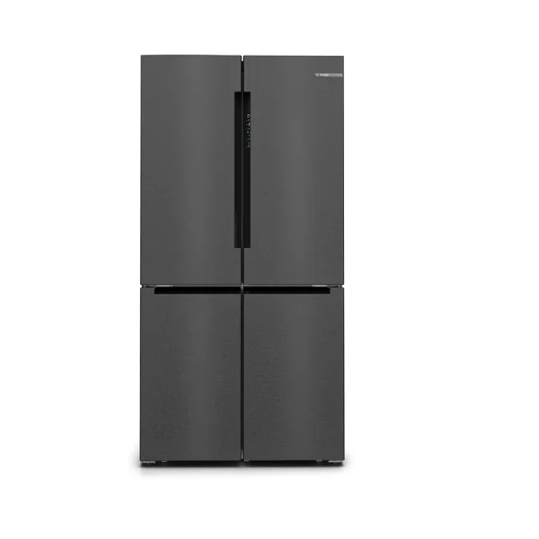 BOSCH KFN96AXEA Four-door refrigerator