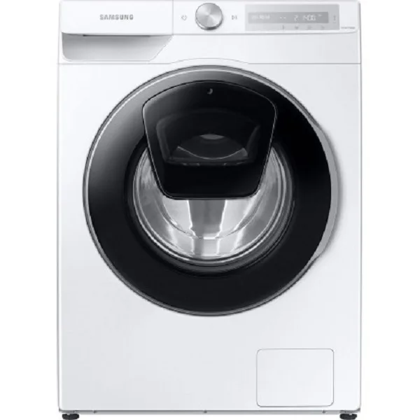 SAMSUNG Washing Machine 10.5 Kg WW10T654DLH/S6