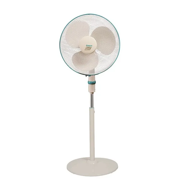 Airmate F40A Electric Fan 16'' F40A