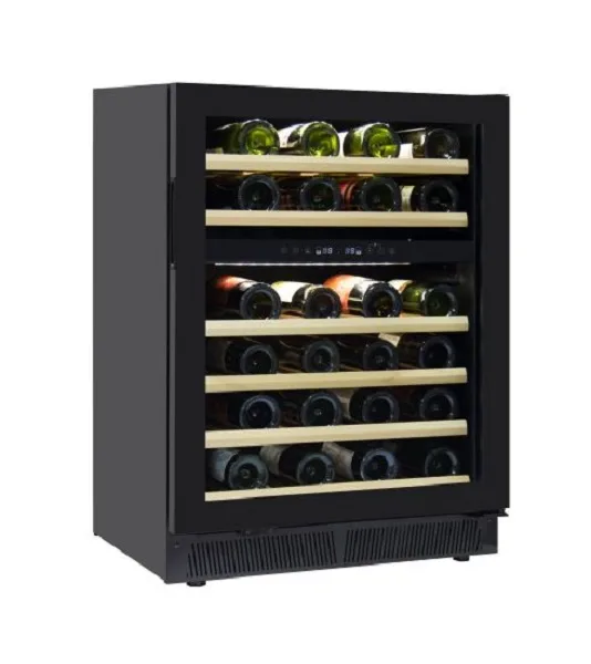 ATLAN Wine Preserver 46 Bottles JCF-145S