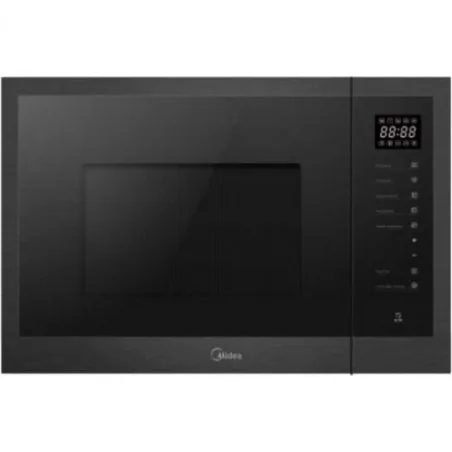 Midea TG925E3BK Built-in Microwave Oven