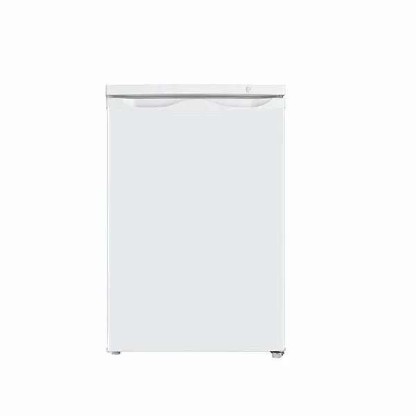 Otto Single Door Refrigerator White MRF115