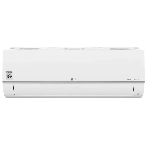 LG Ocean Plus Wall Air Conditioner 9000BTU with WIFI S09ET