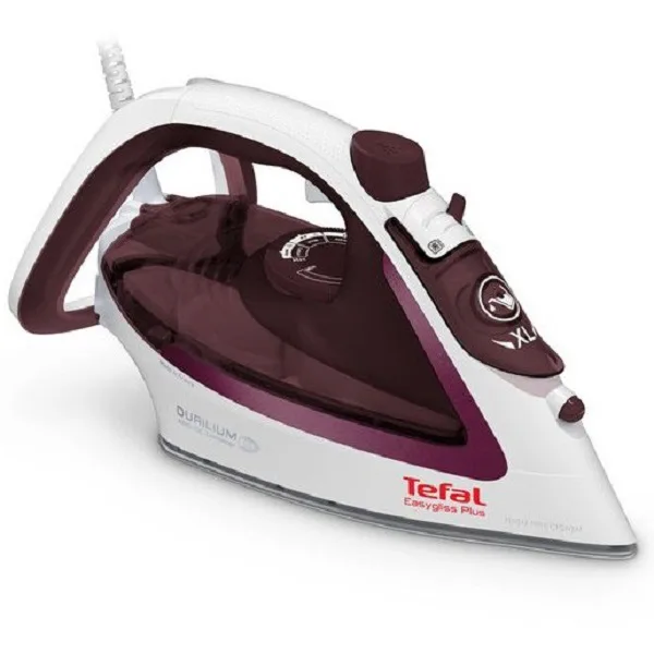 Tefal Steam Iron 2500W FV5716