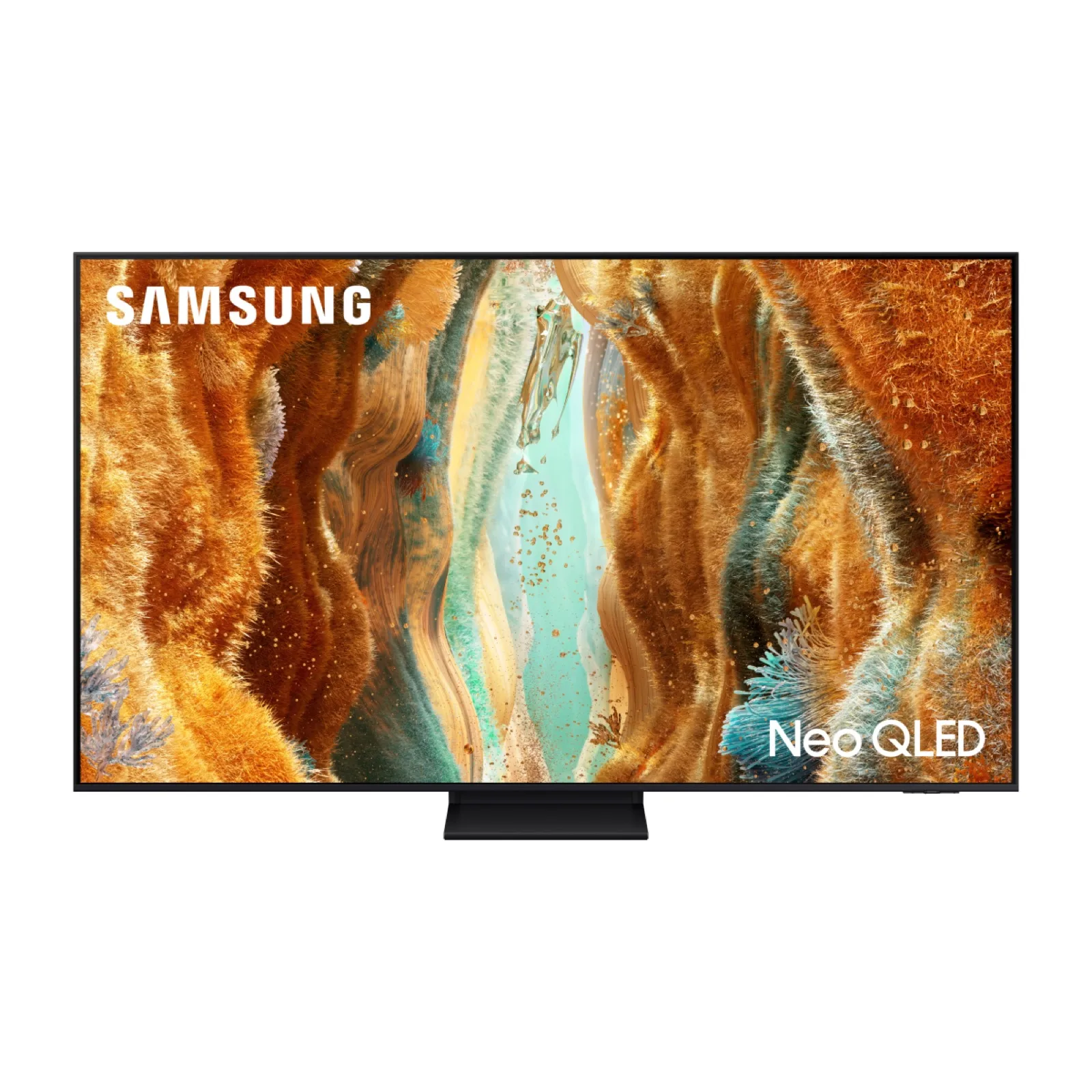 SAMSUNG QE65QN70FAUXXH NEO QLED UHD 4K SMART TV 65"