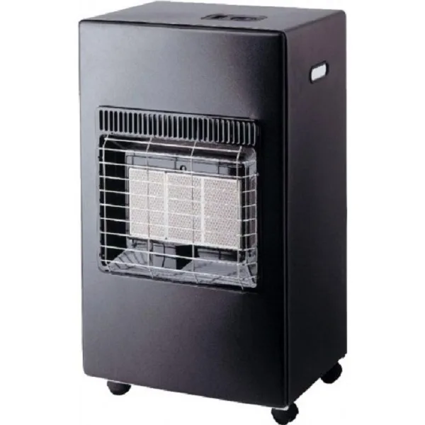 TMC Camilla 4200I Moisture Gas Heater