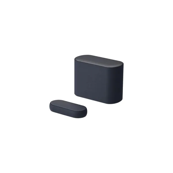 LG QP5 E-Clair 3.1.2 Channel Speaker Bar