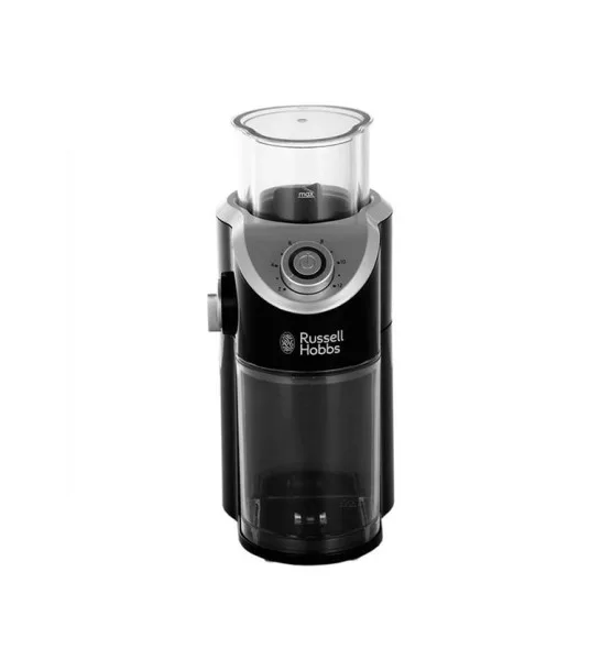 Russell Hobbs 23120