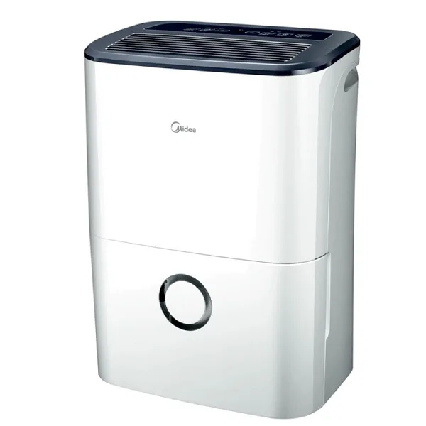 Midea MDDF-20DEN7-QA3 Dehumidifier 20lt Wifi
