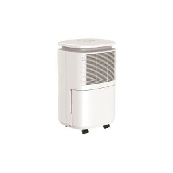 PARMA Dehumidifier 12LTR FDD12